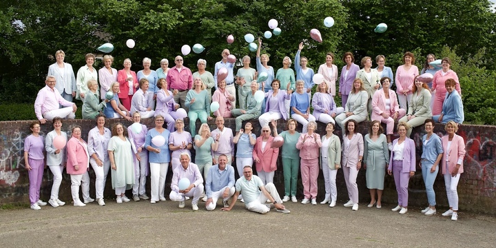 Wij doen dit jaar mee met Rabo ClubSupport!  Stem op ons vanaf 5 september tot en met 27 september